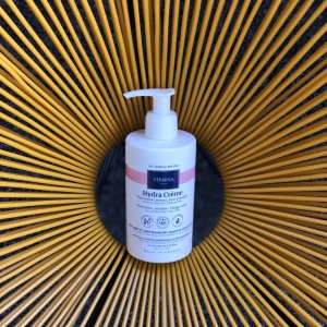 Hydra Creme Soleil