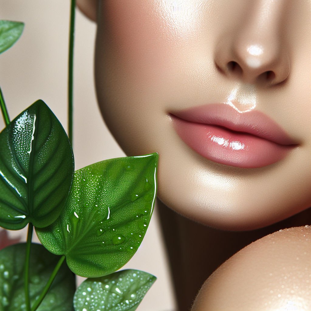 decouvrez le manganese pca revolution dans les soins de la peau - Vernixa