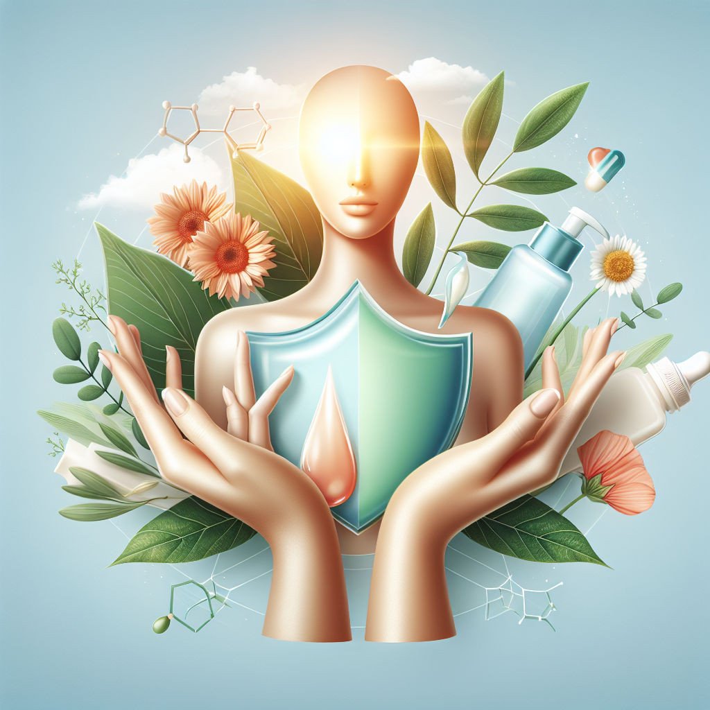 ethylhexyl triazone le protecteur uv essentiel pour une peau intacte - Vernixa