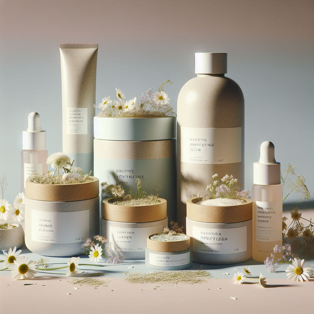 hydra lavant et hydra creme de vernixa reinventer les soins pour peaux sensibles avec la science et la nature - Vernixa