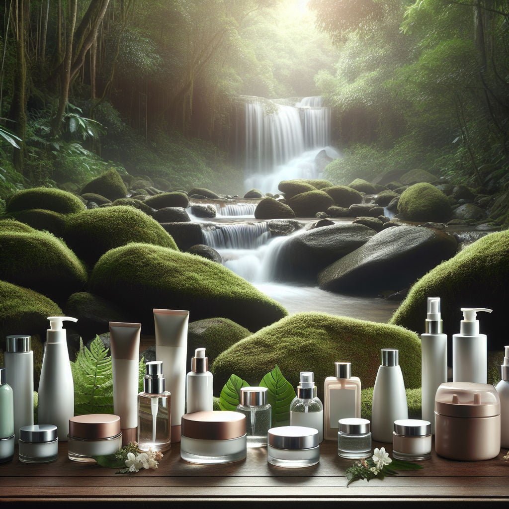 proteger les peaux sensibles linnovation au coeur de la nouvelle reglementation cosmetique - Vernixa
