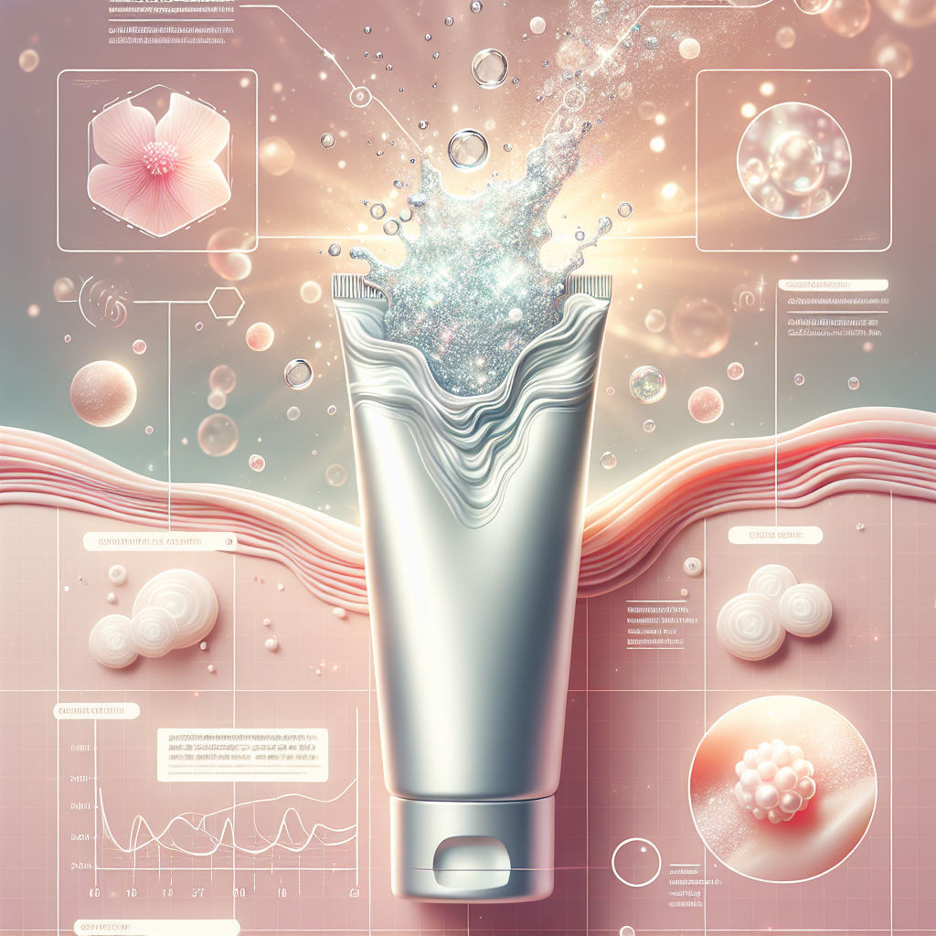 sodium chloride un atout cle pour lhydratation et les peaux sensibles - Vernixa