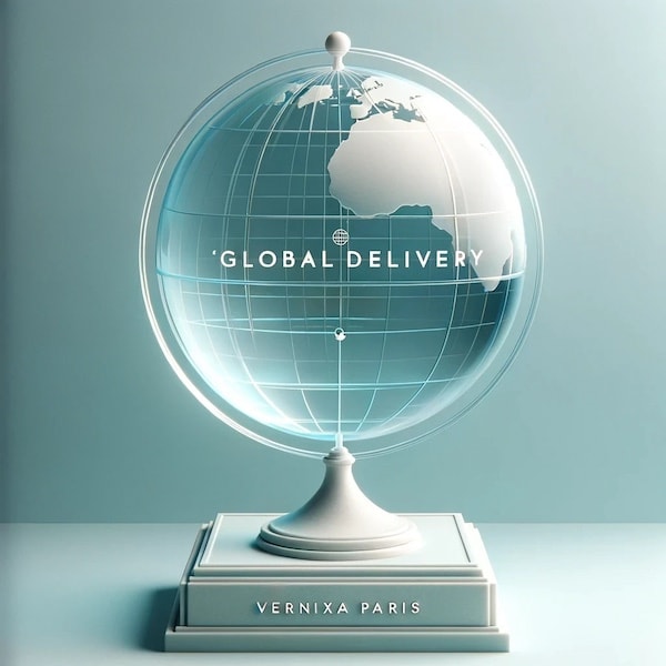 vernixa-paris_global_delivery_worldwide_shipping_best_skincare