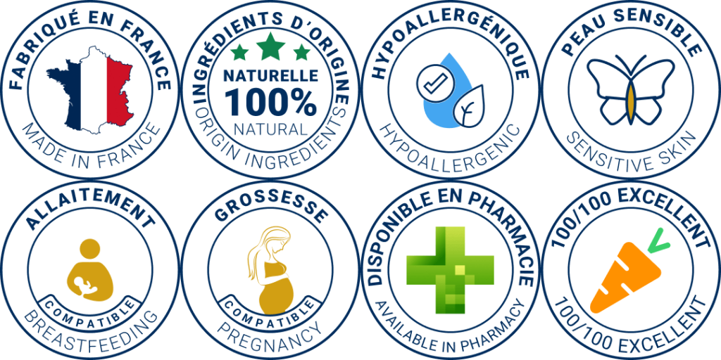 The Refreshing Benefits of Peppermint Oil for Radiant Skin Vernixa