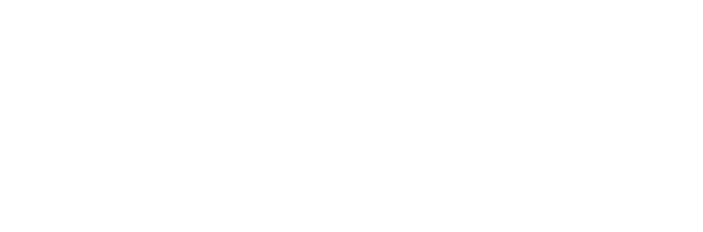 Vernixa Paris - Premium Natural Skincare - Proven Efficacy