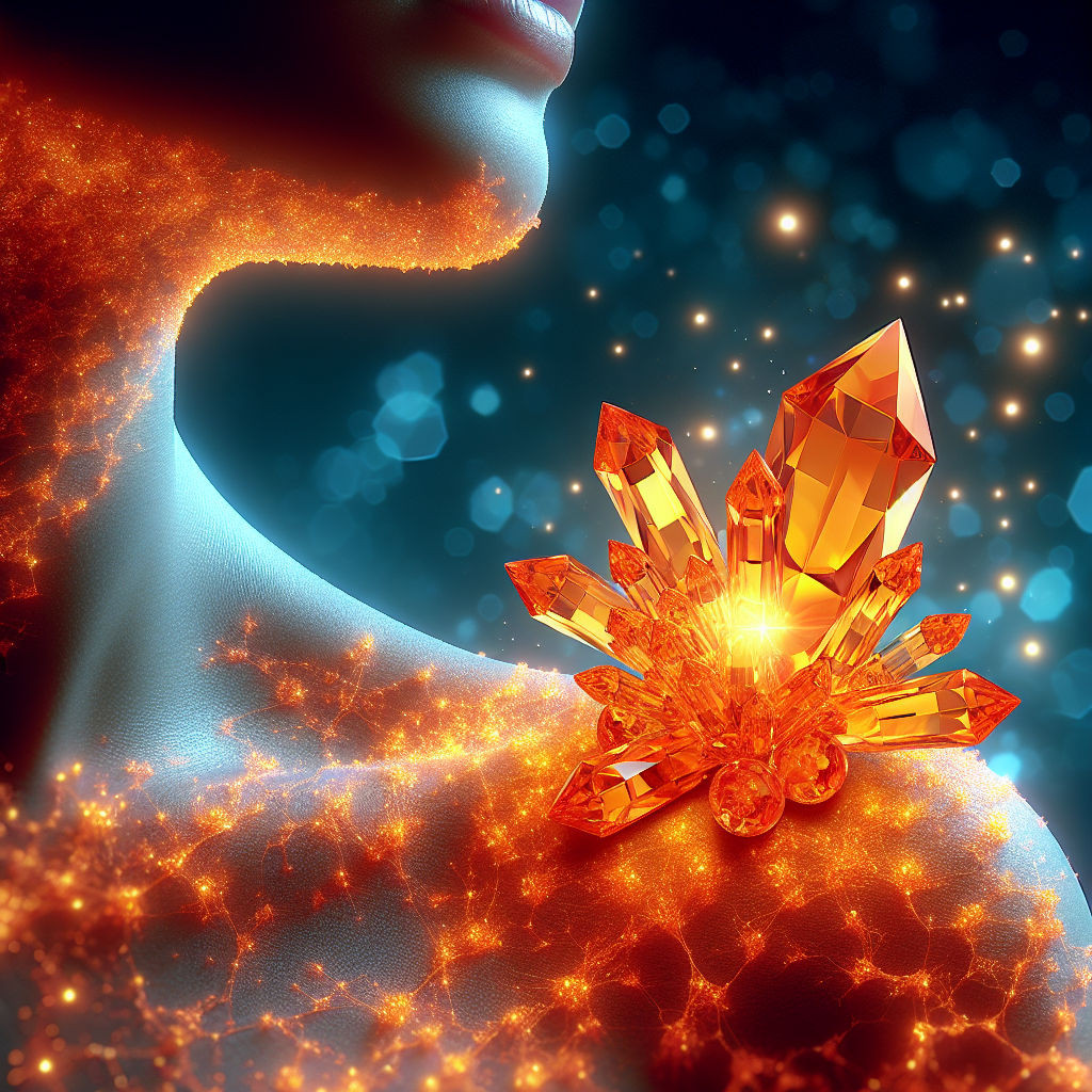 coenzyme-q10-revolutionary-benefits-on-skin-health