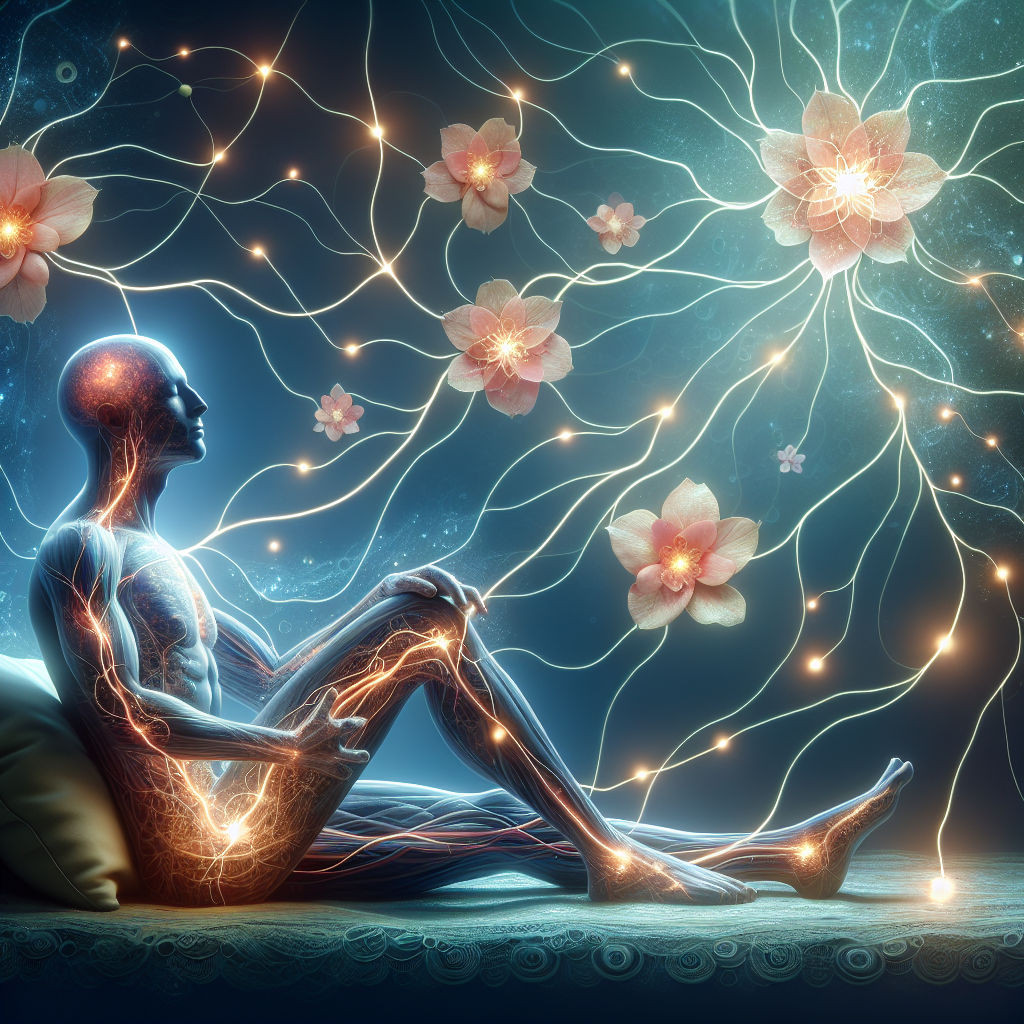 exploration-biomedicale-des-interconnexions-entre-psoriasis-et-depression