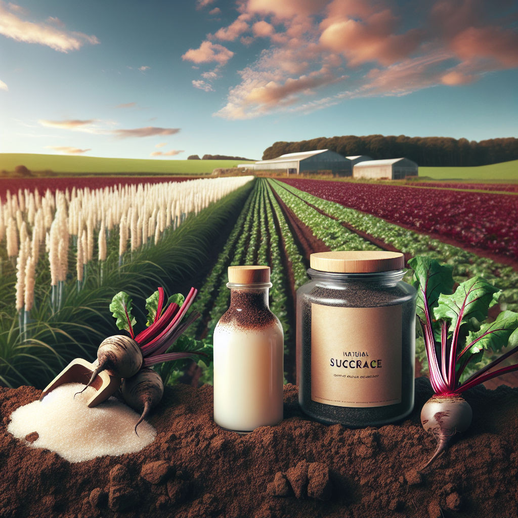 sucrose-ses-impacts-en-nutrition-et-en-cosmetique