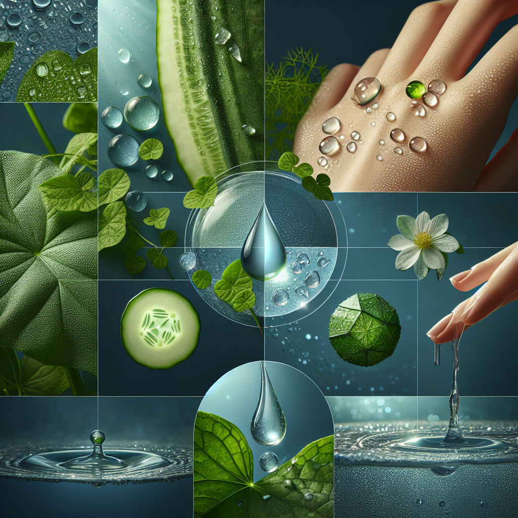 xylitylglucoside-the-dry-cosmetic-for-optimal-hydration