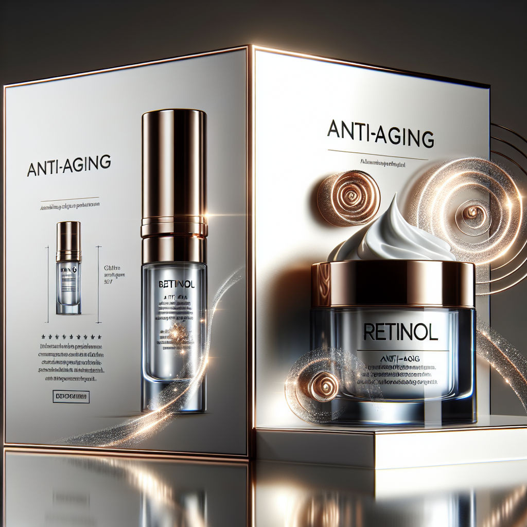optimiser-lusage-du-retinol-en-cosmetique-guide-pratique-des-concentrations-et-precautions