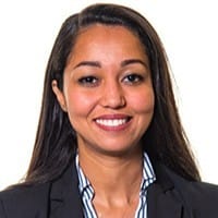 vernixa opiniones de clientes adultos