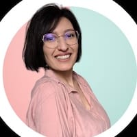 vernixa opinión de los clientes