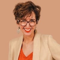 opinión de la empresa matriz vernixa products