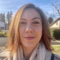 opinión del cliente vernixa limpiador y crema